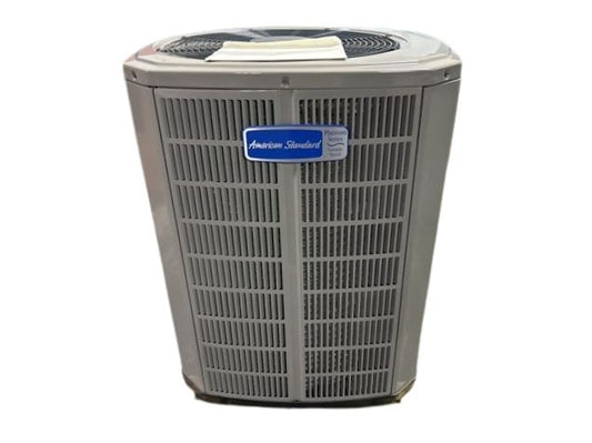 2 Ton Variable Speed Split-System Communicating Heat Pump 208-230/60/1 R410A 20 SEER