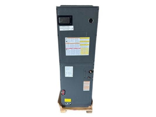 2 Ton AC/HP ECM Communicating Multiposition Air Handler 208-230/60/1 R-410A CFM 1200