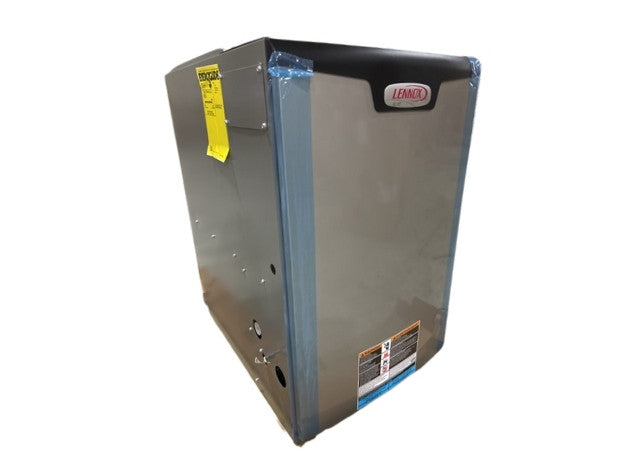 88,000 BTU Low NOx Two-Stage Downflow ECM Variable Speed Gas Furnace 96% AFUE 120/60/1 CFM: 1765