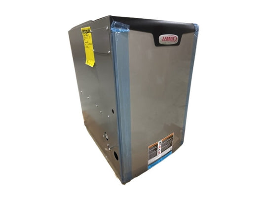 88,000 BTU Low NOx Two-Stage Downflow ECM Variable Speed Gas Furnace 96% AFUE 120/60/1 CFM: 1765