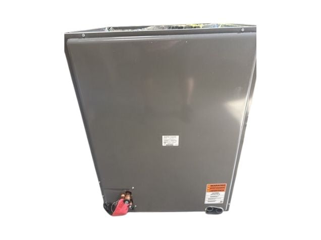 5 Ton AC/HP Multiposition Cased N Coil, R410A CFM 1900