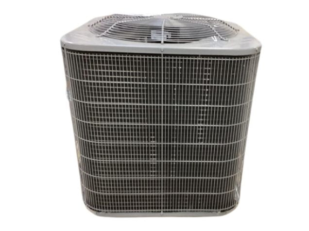 4 Ton Single-Stage Split-System Heat Pump 208-230/60/1 R410A 14.3 SEER2