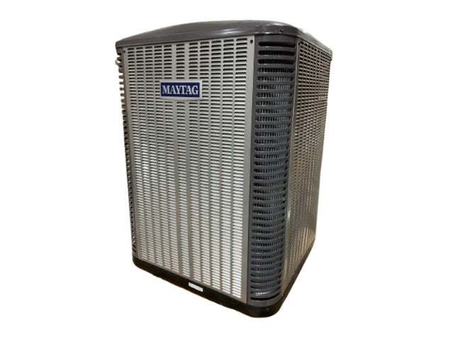 5 Ton Two-Stage Split-System Heat Pump 208-230/60/1 R410A 15.2 SEER2