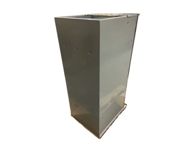 2.5 Ton AC/HP PSC Multiposition Air Handler 208-230/60/1 R-410A CFM 1461