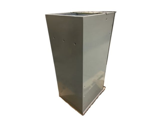 2.5 Ton AC/HP PSC Multiposition Air Handler 208-230/60/1 R-410A CFM 1461