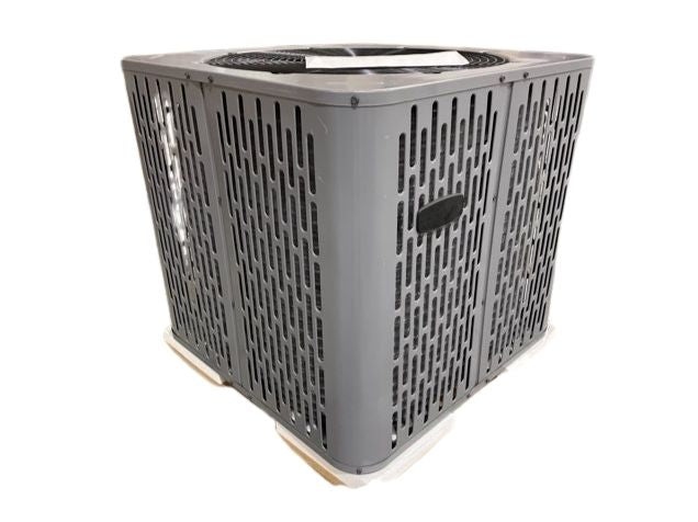 2 Ton Single-Stage Split-System Heat Pump 208-230/60/1 R410A 15 SEER