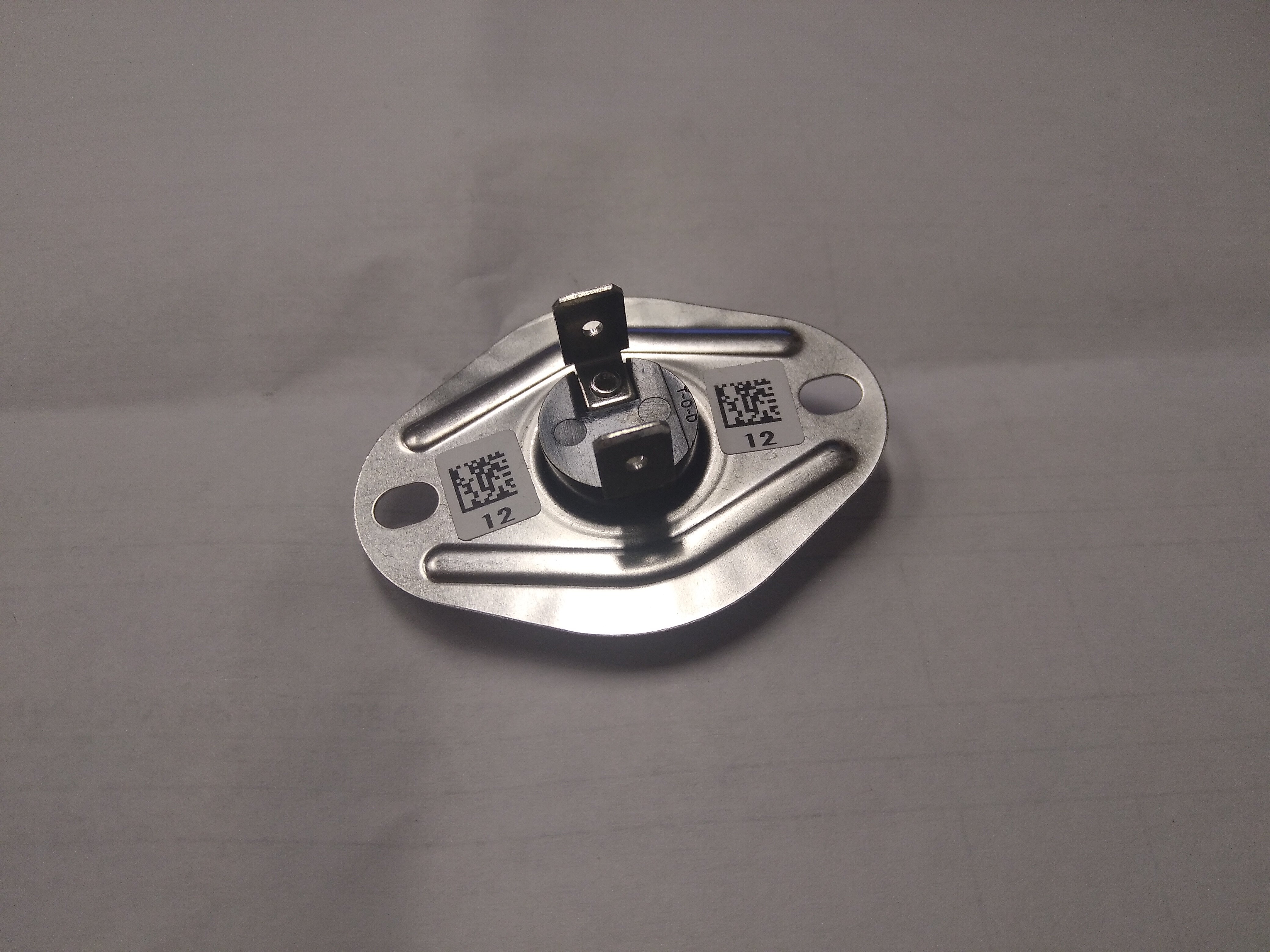 BC_Upload_7877ad1f-727c-4fa6-