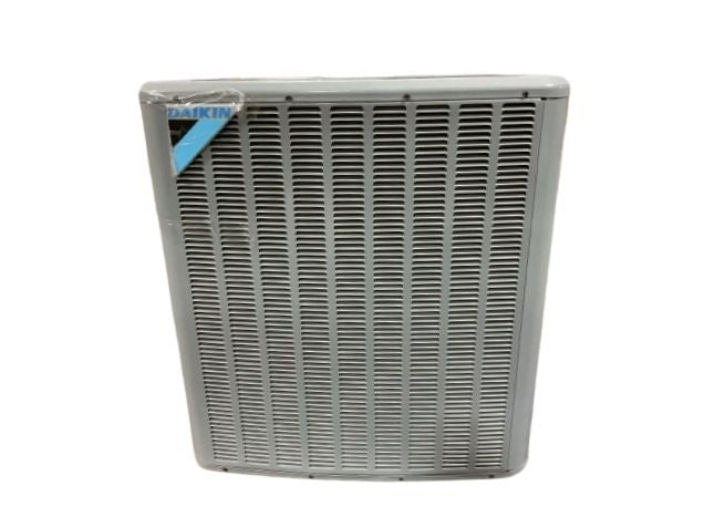 4 Ton Inverter Split-System Communicating Heat Pump 208-230/60/1 R410A 18 SEER