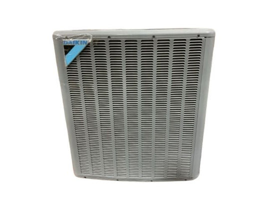 4 Ton Inverter Split-System Communicating Heat Pump 208-230/60/1 R410A 18 SEER