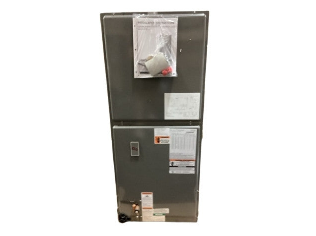 4 Ton AC/HP Upflow/Horizontal Air Handler 208-230/60/1 R-410A