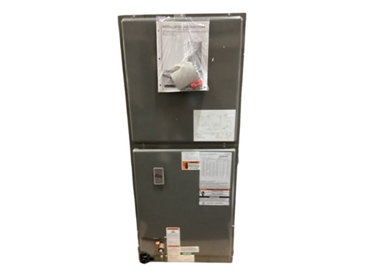 4 Ton AC/HP Upflow/Horizontal Air Handler 208-230/60/1 R-410A