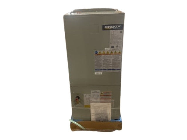 2 Ton AC/HP PSC Multiposition Air Handler 208-230/60/1 R-410A CFM 1409