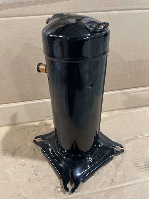 1.5 Ton AC Scroll Compressor 200-230/50-60/3 R410A