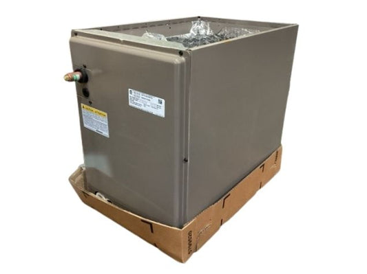 1.5 Ton AC/HP Upflow/Downflow Cased A Coil, R410A CFM 800