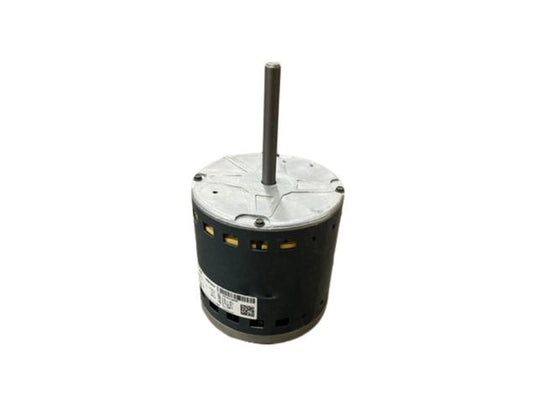 Motor soplador de 1/2 HP, velocidad variable 120/50/60/1
