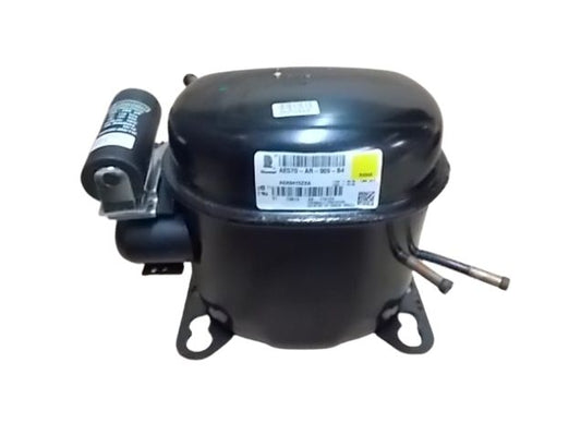 1/5 HP Hermetic Compressor 115/60/1 R-404A