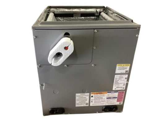 2 Ton AC/HP Upflow/Downflow Cased V Coil, R410A CFM 1000