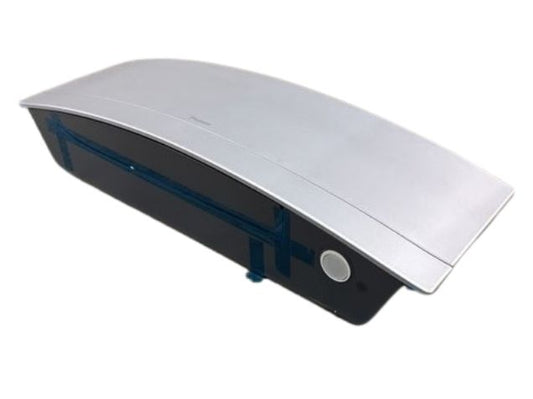 12,000 BTU Single-Zone Indoor Inverter Heat Pump Mini Split Unit, 17 SEER 208-230/60/1 R-410A