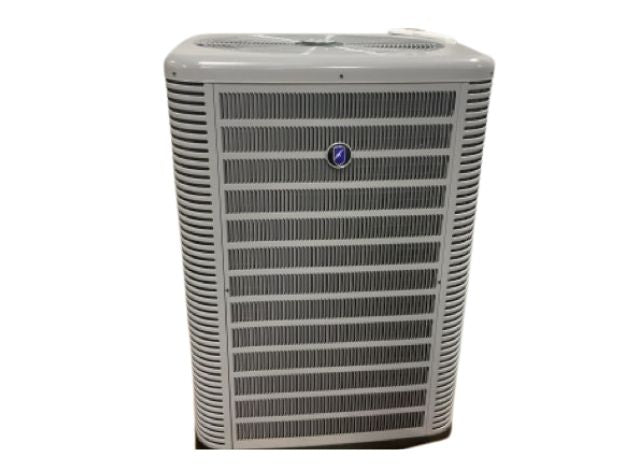 4 Ton Inverter Split-System Communicating Air Conditioner 208-230/60/1 R410A 18 SEER2