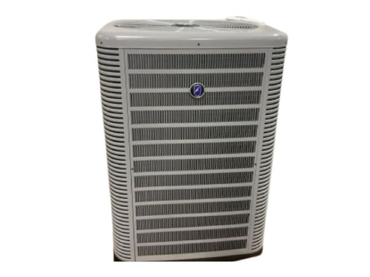 4 Ton Inverter Split-System Communicating Air Conditioner 208-230/60/1 R410A 18 SEER2