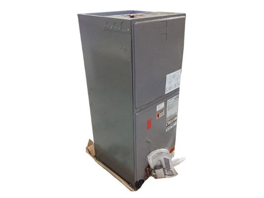 Manejador de aire con comunicación ECM, CA/HP, 3 toneladas; 208-230/60/1, R-410A, CFM 1200