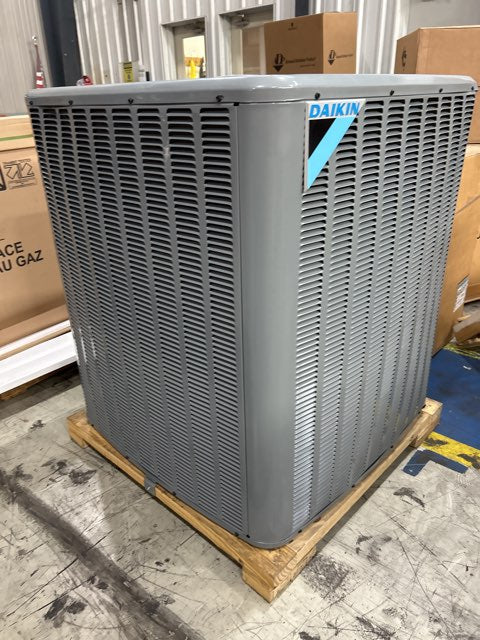 5 Ton Inverter Split-System Communicating Heat Pump 208-230/60/1 R410A 20 SEER-2202239594