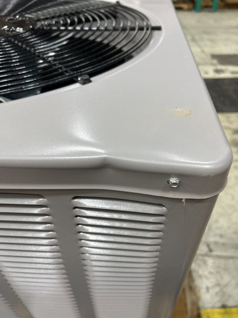 3.5 Ton Split-System Air Conditioner 208-230/60/1 R410A 14 SEER