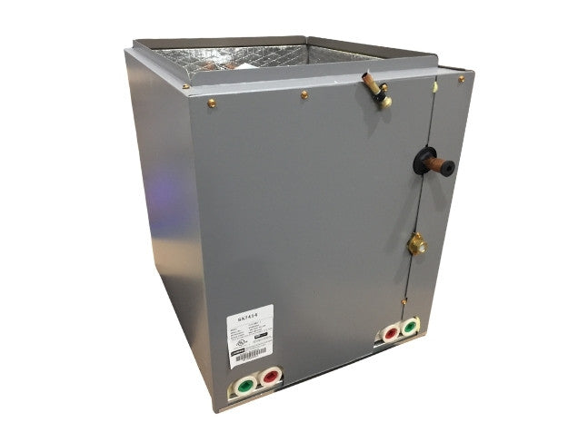 2 Ton AC/HP Upflow/Downflow Cased A Coil, R-22 / R-410A CFM 800