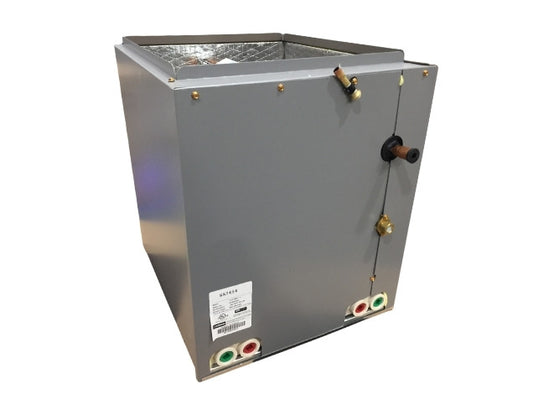 2 Ton AC/HP Upflow/Downflow Cased A Coil, R-22 / R-410A CFM 800