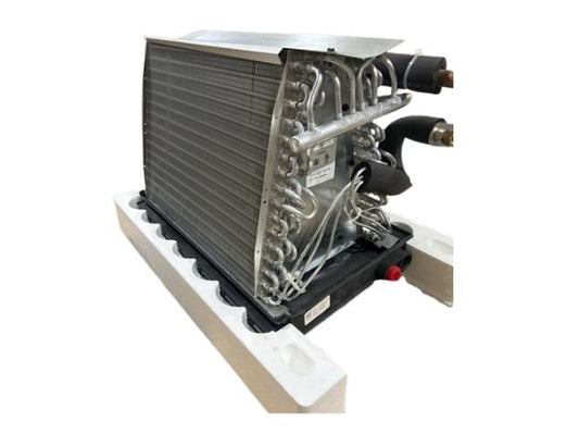 2 Ton AC/HP Upflow/Downflow Uncased A Coil, R22/R410A CFM 800