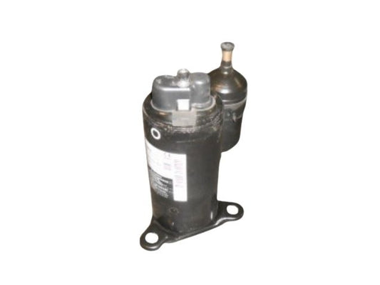 Compresor rotativo de 9700 Btu, 200-240/50/1 R-410A
