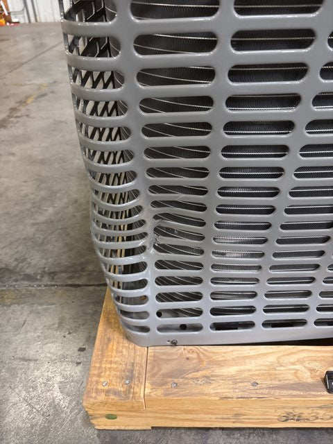 3.5 Ton Split-System Air Conditioner 208-230/60/1 R410A 13 SEER