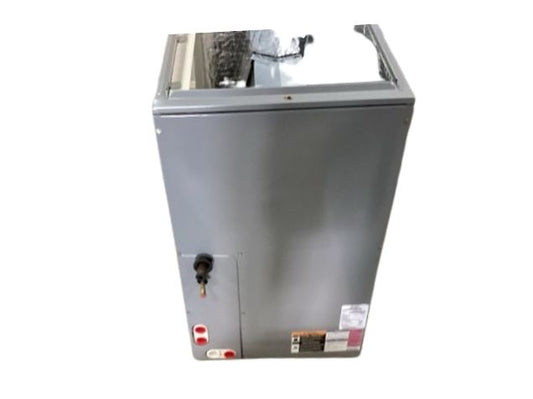 2 Ton AC/HP Multiposition Cased A Coil, R410A CFM 1000