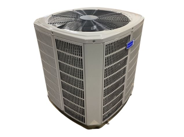 5 Ton Single-Stage Split-System Air Conditioner 208-230/60/3 R410A 13 SEER