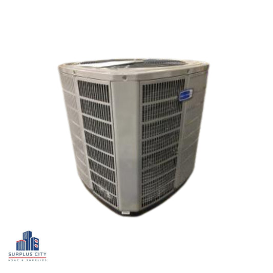 5 Ton Split-System Air Conditioner 208-230/60/1 R-410A 14 Seer