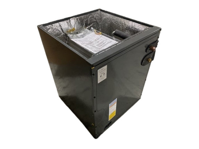 3 Ton AC/HP Upflow/Downflow Cased A Coil, R22/R410A CFM 1500