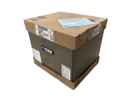 5 Ton AC/HP ECM Multiposition Air Handler/Less Coil 208-230/60/1 R-410A CFM 2000