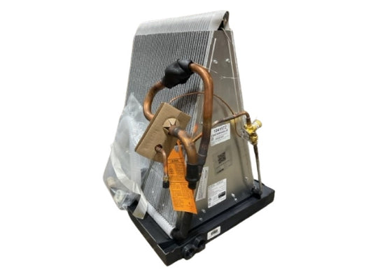 3.5 Ton AC/HP Upflow/Downflow Uncased A Coil, R410A CFM 1400