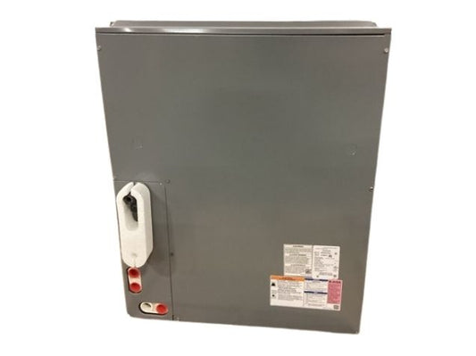 3.5 Ton AC/HP Multiposition Cased A Coil, R410A CFM 1750