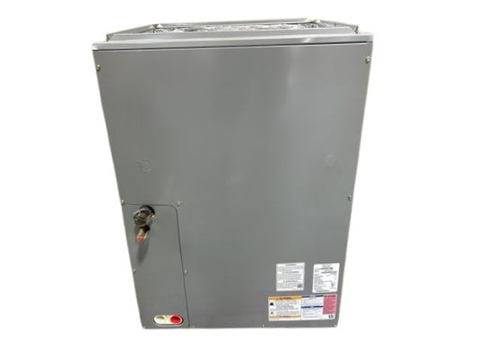 3.5 Ton AC/HP Upflow/Downflow Cased A Coil, R410A CFM 1750