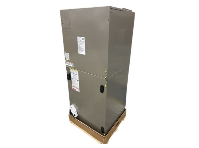 5 Ton AC/HP ECM Communicating Multiposition Fan Coil 208-230/60/1 R-410A CFM 1750