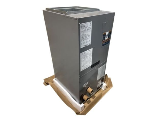 2 Ton AC/HP ECM Upflow/Horizontal Air Handler 208-230/60/1 R-410A CFM 1125