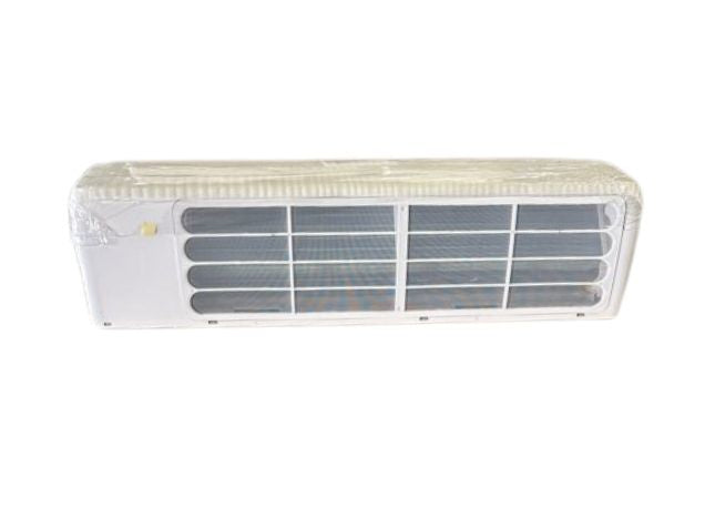 9,000 BTU Single-Zone Indoor Inverter Heat Pump Mini Split Unit, 19.5 SEER2 208-230/60/1 R-410A