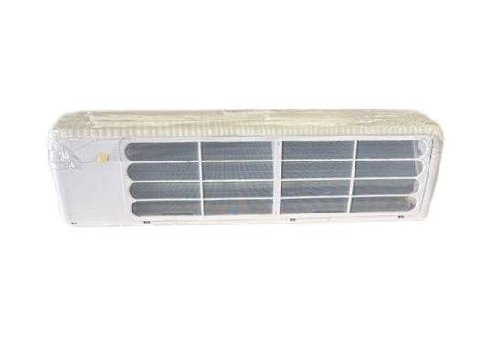 9,000 BTU Single-Zone Indoor Inverter Heat Pump Mini Split Unit, 19.5 SEER2 208-230/60/1 R-410A