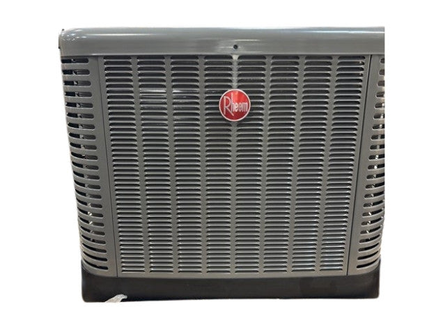 3 Ton Three-Stage Split-System Communicating Compatible Air Conditioner 208-230/60/1 R410A 16 SEER2