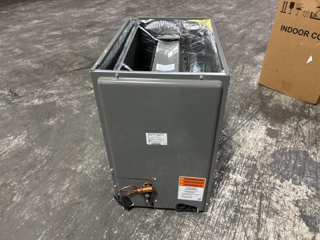 2 Ton AC/HP Multiposition Cased A Coil, R410A CFM 1000