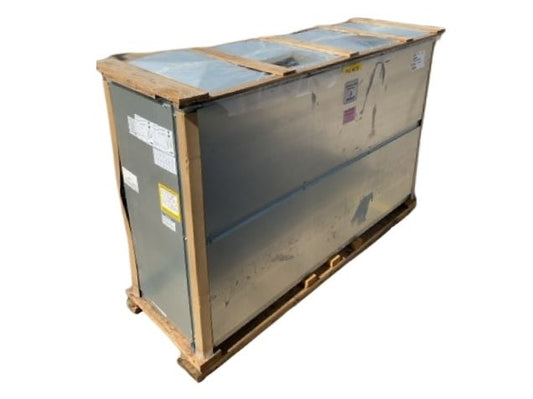 15 Ton AC Only PSC Multiposition Air Handler 460/60/3 R-410A CFM 7500