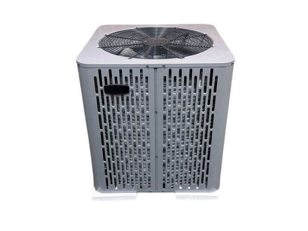 3 Ton Single-Stage Split-System Air Conditioner 208-230/60/1 R410A 14.3 SEER2
