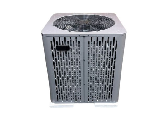 3 Ton Single-Stage Split-System Air Conditioner 208-230/60/1 R410A 14.3 SEER2