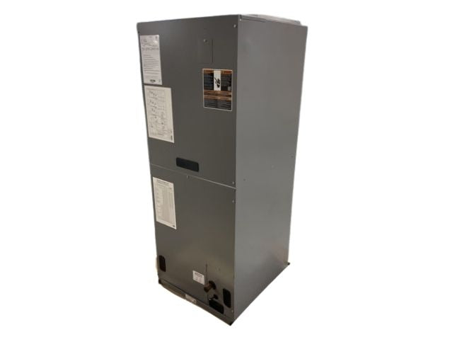 3.5 Ton AC/HP ECM Multiposition Air Handler 208-230/60/1 R-410A CFM 1750